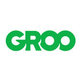 GROO: קניות, חוויות, אטרקציות1.9.4_rowtechapk.com
