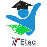 Etec - Vou Passar simulados1.0.12_rowtechapk.com
