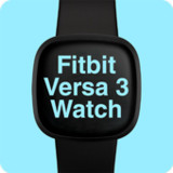 fitbit versa 3 watch guide2_rowtechapk.com