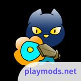 Battle Survival<span>(No Ads)</span>2.0_rowtechapk.com