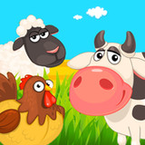 Kids farm1.7.6_rowtechapk.com