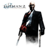 Hitman 2 Silent Assassin<span>(Free download)</span>androidoyunclub_rowtechapk.com