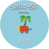 Salto SP Bus - Horários2021-06-19:SALTO_rowtechapk.com