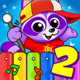 Learn Music & Songs 21.7_rowtechapk.com