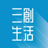 三創生活園區SYNTREND3.9.6_rowtechapk.com