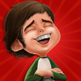 Laughter challenge ( تحدي ميمز الضحك )1.13_rowtechapk.com