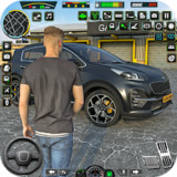 Car Simulator 2023- Car Games<span>(Unlimited Resources)</span>22_rowtechapk.com