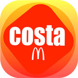 Costa Ent Employee App5.20.4_rowtechapk.com