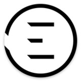 ENERGYM10.1.2_rowtechapk.com