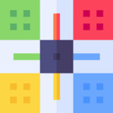 Ludo 2023Final 3.0.0_rowtechapk.com