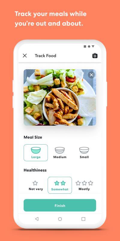 IPTM screenshot image 3_Popularmodapk.com