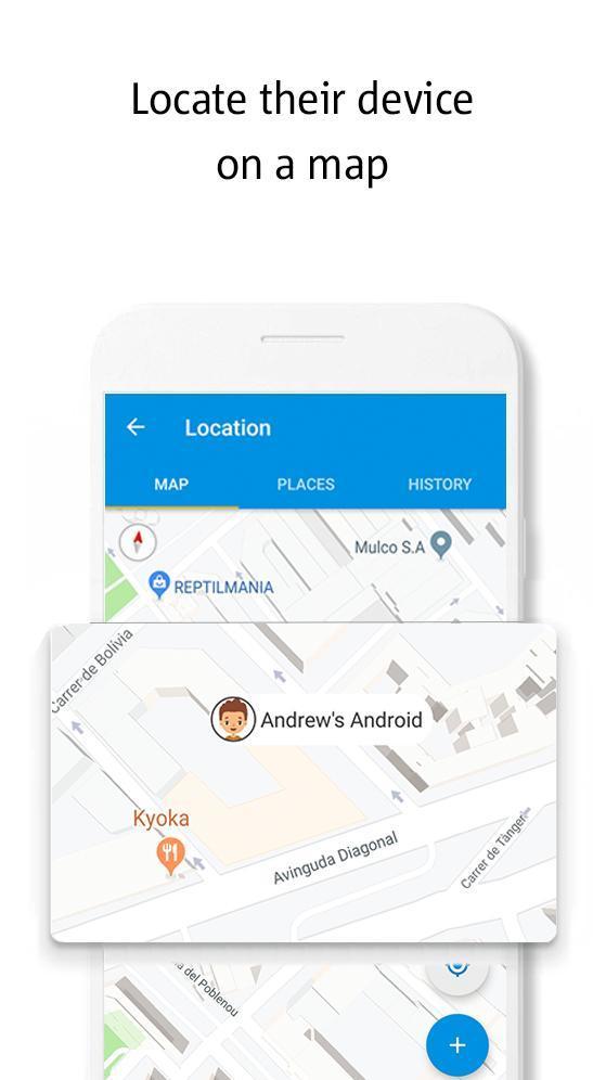 Russian Cars Simulator<span>(Unlock all cars)</span> screenshot image 11_Popularmodapk.com