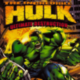 The Incredible Hulk UD<span>(Free download)</span>androidoyunclub_rowtechapk.com