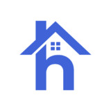 Homele Real Estate App in Iraq3.1.6_rowtechapk.com