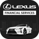 Lexus Financial Services7.0_rowtechapk.com