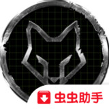 临界点破解版<span>(mod)</span>0.8.9_rowtechapk.com