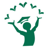 EDGE ACHIEVERS1.4.64.2_rowtechapk.com