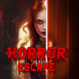 Escape Room - Mystery Scaryv1.3.4_rowtechapk.com