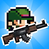GunzTower<span>(Mod Menu)</span>0.13_rowtechapk.com