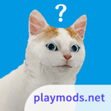 Escape Game Cat's Perspective!<span>(no ads)</span>1.0.2_rowtechapk.com