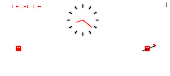 Impossible Story 2d platformer<span>(Unlocked all)</span> screenshot image 27_Popularmodapk.com