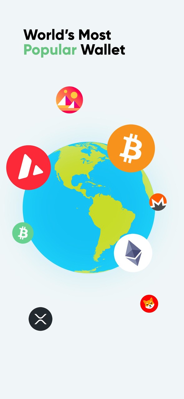 Web Hero(No ads) screenshot image 4_Popularmodapk.com