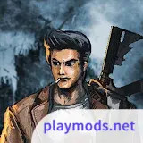 Zombie Crisis<span>(No Ads)</span>3.23_rowtechapk.com