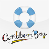 캐리비안 베이 Caribbean Bay1.6.3_rowtechapk.com