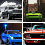 Dodge wallpaper: HD images, Free Pics download2.0.43_rowtechapk.com