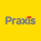 Praxis15.6.2_rowtechapk.com