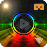 Spectrolizer - Music Player & Visualizer1.26.126_rowtechapk.com