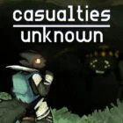 Casualties: Unknown Mobile<span>(Unlock full content)</span>10.5.1_rowtechapk.com