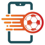 World Cup Qatar 2022 predictor1.1_rowtechapk.com