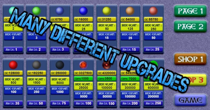 Zombie Defense(MOD) screenshot image 7_Popularmodapk.com