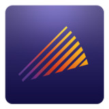 Sparebanken Sør Bedrift2.1.2.6_rowtechapk.com