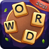 Word Connect crossword puzzle3.5.2_rowtechapk.com