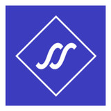 Sanjeev Sir's Academy1.4.64.2_rowtechapk.com