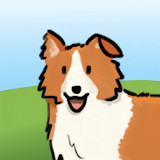 I Herd Ewe<span>(Unlock Full Content)</span>1.0.4_rowtechapk.com