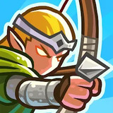 Guardian Saga: Kingdom Fall<span>(Mod Menu)</span>0.0.1_rowtechapk.com
