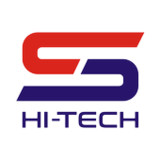 Smart Guard Control – Security and Smart Home2.60_rowtechapk.com