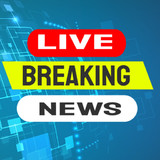 Live Breaking News Headlines1.0.0_rowtechapk.com