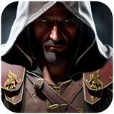 Sand Hero – Epic RPG1.1.0_rowtechapk.com