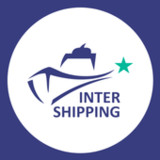 Intershipping1.6_rowtechapk.com