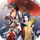 Samurai of Hyuga1.0.18_rowtechapk.com
