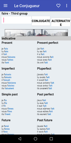 SamBook screenshot image 1_Popularmodapk.com