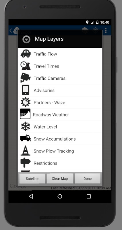汽车：疯狂漂移破解版<span>(mod)</span> screenshot image 7_Popularmodapk.com
