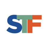 STF Connect4.11.904260815_rowtechapk.com