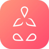 Falhari - a Fruitful Habit1.8_rowtechapk.com