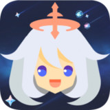 Wish Simulator: Genshin Impact<span>(Unlimited Money)</span>1.37.3_rowtechapk.com
