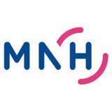 MNH1.0.2_rowtechapk.com